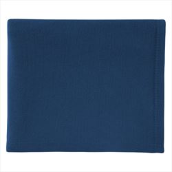 Navy Front